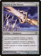 Sword of the Paruns (264) (Commander 2013)