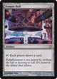 Temple Bell (265) (Commander 2013)