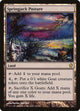 Springjack Pasture (326) (Commander 2013)
