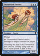 Thornwind Faeries (61) (Commander 2013)