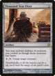 Thousand-Year Elixir (266) (Commander 2013)