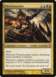 Thraximundar (221) (Commander 2013)