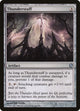 Thunderstaff (267) (Commander 2013)