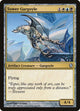 Tower Gargoyle (223) (Commander 2013)