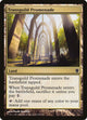 Transguild Promenade (330) (Commander 2013)