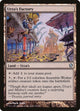 Urza's Factory (331) (Commander 2013)