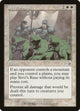 [Foil] Sivvi's Ruse (21) (Nemesis)