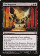 Vile Requiem (98) (Commander 2013)