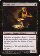 Viscera Seer (99) (Commander 2013)