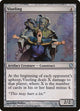 Viseling (269) (Commander 2013)