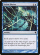 Vision Skeins (65) (Commander 2013)