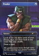 Ponder (Borderless) (SLD #7185)