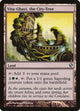 Vitu-Ghazi, the City-Tree (332) (Commander 2013)