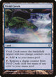 Vivid Creek (334) (Commander 2013)