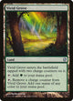 Vivid Grove (335) (Commander 2013)