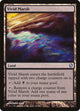 Vivid Marsh (336) (Commander 2013)