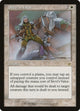 Sivvi's Valor (22) (Nemesis)