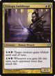Vizkopa Guildmage (225) (Commander 2013)