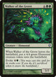 Walker of the Grove (175) (Commander 2013)