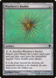 Wayfarer's Bauble (270) (Commander 2013)