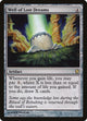 Well of Lost Dreams (271) (Commander 2013)