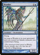 Wonder (67) (Commander 2013)