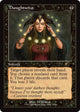 Thoughtseize (2705) (Retro Frame) (2705) (Secret Lair Drop Series) (SLD)