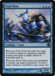 [Foil] Frost Titan (Media Promos)