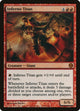 [Foil] Inferno Titan (PS3 2012) (Media Promos)