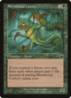 Skyshroud Cutter (118) (Nemesis)