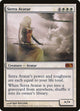 Serra Avatar (Duels 2013) (Media Promos)