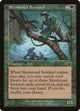 Skyshroud Sentinel (121) (Nemesis)