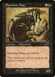 [Foil] Spineless Thug (71) (Nemesis)