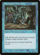 [Foil] Stronghold Biologist (45) (Nemesis)