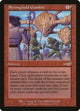 Stronghold Gambit (100) (Nemesis)
