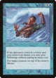 [Foil] Submerge (48) (Nemesis)