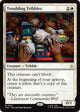 [Foil] Troubling Tribbles (41) (Star Trek) (TRK)