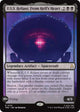 [Foil] U.S.S. Reliant, From Hell's Heart (135) (Star Trek) (TRK)