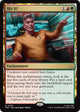 [Foil] Hit It! (240) (Star Trek) (TRK)