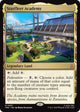 Starfleet Academy (297) (Star Trek) (TRK)