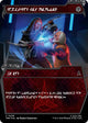 [Foil] A Good Day to Die (Showcase) (Klingon) (438) (Star Trek) (TRK)