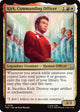 Kirk, Commanding Officer (243) (Star Trek) (TRK)