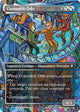 Constable Odo (Borderless) (348) (Star Trek) (TRK)