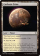 [Foil] Cardassia Prime (280) (Star Trek) (TRK)