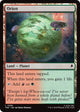 [Foil] Orion (288) (Star Trek) (TRK)