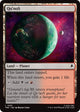 [Foil] Qo'noS (291) (Star Trek) (TRK)