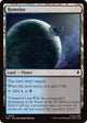 [Foil] Romulus (294) (Star Trek) (TRK)