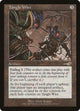 [Foil] Tangle Wire (139) (Nemesis)