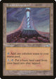 [Foil] Terrain Generator (143) (Nemesis)