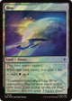 [Foil] Risa (Surge Foil) (578) (Star Trek) (TRK)